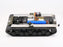 TAM56048 1/16 R/C M4 Sherman 105mm Howitzer (Mechanical Steering System)