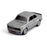 HPI161401 nano-TTR BMW 2002 Turbo - Silver