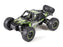 BZN540114 Smyter DB 1/12 4WD Electric Desert Buggy - RTR - Green **If you do order from this Sale, ALL sales are final sale