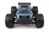 BZN540306 Spryte ST 1/20 4WD Electric Stadium Truck - Blue **If you do order from this Sale, ALL sales are final sale