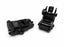 GOASIGHT-FLIP Miniture Flip Up Sights