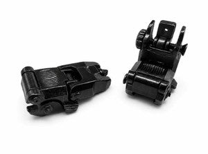 GOASIGHT-FLIP Miniture Flip Up Sights