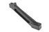 COR00180-062 Chassis Brace - Front - Composite - 1 pc