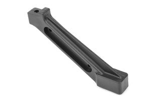 COR00180-062 Chassis Brace - Front - Composite - 1 pc