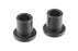 COR00140-011 Steering Plate Bushing - Steel - 2 pcs: SBX410