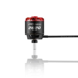 HWI30415201 Skywalker 2820SL Motor, 550KV