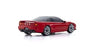 KYO32352R Mini-Z RWD MR-03 Readyset Honda NSX Red