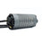CSE060-0120-00 2535 Sensored Motor, Brushless, 4-Pole, 680KV