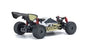 KYO32093WBK MINI-Z Buggy Readyset INFERNO MP9 White/Black