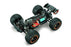 BZN540216 Slyder ST Turbo 1/16 4WD 2S Brushless Stadium Truck -Orange **If you do order from this Sale, ALL sales are final sale
