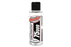 COR81575 Ultra Pure Silicone Diff Oil (Syrup) - 75000 CPS - 60ml