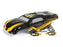 BZN540259 Slyder ST Body (Black/Yellow)