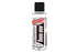 COR81620 Ultra Pure Silicone Diff Oil (Syrup) - 1000000 CPS - 60ml