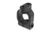COR00140-050 C-Hub 9 Degree - Composite - Right - 1 pc: SBX410