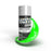 SZX12509 Solid Green Aerosol Paint, 3.5oz Can