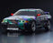 KYO32652HK HKS Skyline (R32 GT-R) 1993 #87