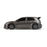 BZN548101 Myte R 1/43 Race Car - Grey