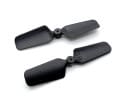 RGR6030 Tail Rotor Blade (2); Volitar & Voiltar X