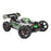 COR00485-G Spark XB6 1/8 6S Basher Buggy, ROLLER, Green