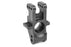 COR00180-008 Hub - Rear - Composite - 1 pc: Python, Shogun