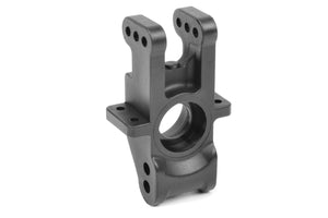 COR00180-008 Hub - Rear - Composite - 1 pc: Python, Shogun