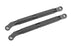 COR00180-553 Rear Camber Links, 135mm - Composite - 2 pcs, fits Dementor, Jambo, Kronos, Punisher, Shogun, Muraco