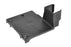 COR00180-1016 ESC Plate, Composite, 1pc for Syncro 4 & Kagama 4
