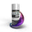 SZX05209 Color Change Aerosol Paint, Orange/Purple/Teal, 3.5oz Can