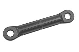 COR00180-1020 Biellette de direction servo, composite, 1 pièce pour Syncro 4 et Kagama 4