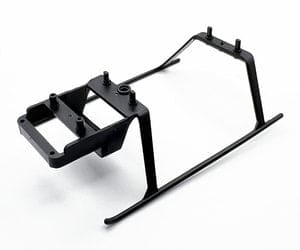 RGR6028 Landing Gear Set; Volitar & Voiltar X