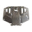 BZN534718 Rear Chassis Cover, Warrior