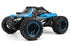 BZN540301 Spryte MT 1/20 4WD Electric Monster Truck - Blue **If you do order from this Sale, ALL sales are final sale