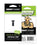 GOAGRIP GoatGuns Verticle Foregrip, Attaches to AR15 railing/quadrails