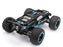 BZN540105 Slyder ST 1/16th RTR 4WD Electric Stadium Truck - Blue **If you do order from this Sale, ALL sales are final sale