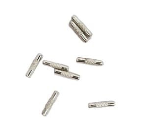 BZN540026 Wheel Hex Pins (8pcs), Slyder & Turbo Slyder