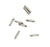 BZN540026 Wheel Hex Pins (8pcs), Slyder & Turbo Slyder