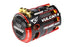 COR61156 Vulcan II Pro Modified Brushless Sensored Motor 9.5T