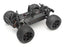 HPI160101 Savage X FLUX V2 1/8th 4WD Brushless Monster Truck