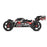 COR00485-R Spark XB6 1/8 6S Basher Buggy, ROLLER, Red