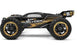 BZN540103 Slyder ST 1/16th RTR 4WD Electric Stadium Truck - Gold **If you do order from this Sale, ALL sales are final sale