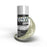 SZX12119 Light Gunmetal Aerosol Paint, 3.5oz Can