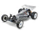 TAM58761 RC DN-01SR Chassis Kit, DN01