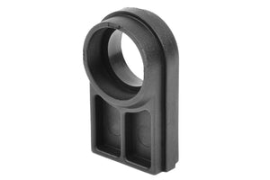 COR00180-023 Motor Mount Center Differential Insert - Composite - 1 pc: Dementor, Kronos, Python, Shogun, Kagama