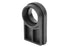 COR00180-023 Motor Mount Center Differential Insert - Composite - 1 pc: Dementor, Kronos, Python, Shogun, Kagama