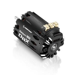HWI30401063 Xerun DRX 3652SD Motor, 8500KV