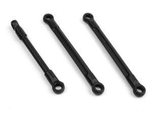 BZN540122 Steering & Servo Link Set, Smyter