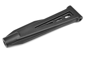 COR00180-101-2 Suspension Arm Long - V2 - Upper - Front - Composite - 1 pc: Dementor, Kronos, Shogun