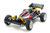 TAM58686-A RC VQS (2020) 1/10 Scale High Performance 4WD Off Road Buggy Kit Includes Hobbywing THW 1060 ESC