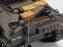 TAM56048 1/16 R/C M4 Sherman 105mm Howitzer (Mechanical Steering System)