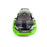 BZN540281 Vyper RX 1/16 4WD Rally Car - Green